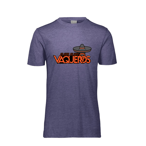 [3065-6310-RYL-AS-LOGO1] Men's Ultra-blend T-Shirt (Adult S, Royal, Logo 1)