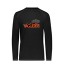 Youth SoftTouch Long Sleeve