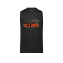Men's CoolDry TankTop
