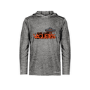 Decker Men's Charge Hoodie