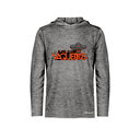 Decker Youth Charge Hoodie