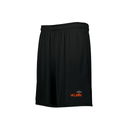 Decker Men's Swift Short