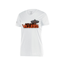 Ladies Movement Dri Fit Shirt