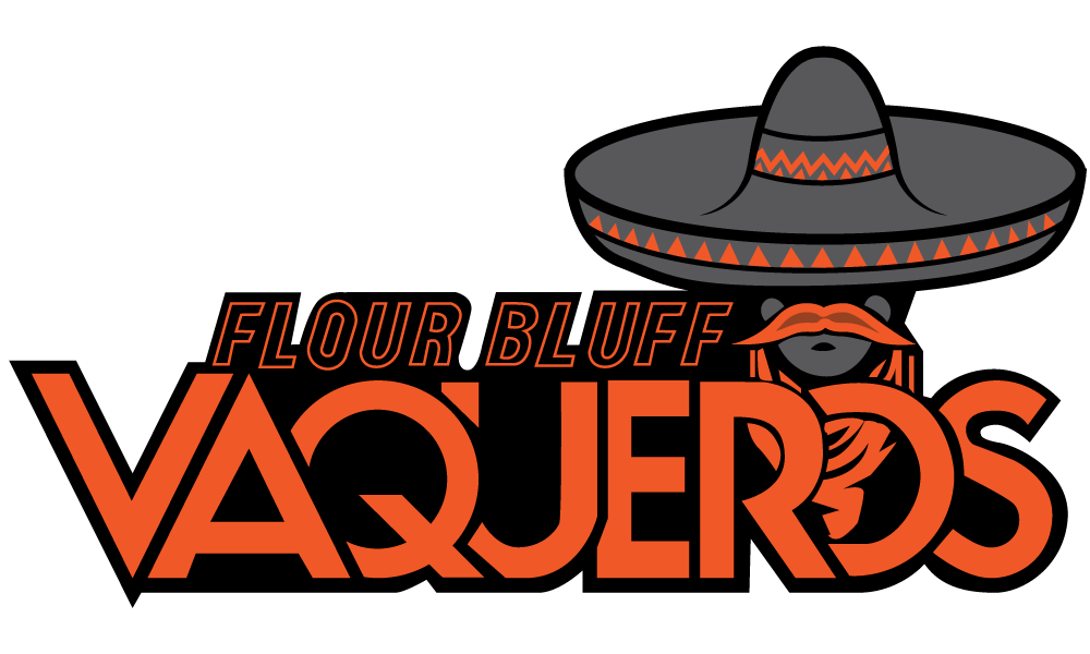 TCBL - Flower Bluff Vaqueros